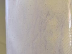 -CoCo都可(中山北店)