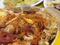 -甜甜屋(解放中路店)
