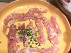 -沼津港精致料理·寿喜烧·烧鸟(漕河泾印象城店)