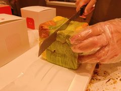 -司乎(MOMOPARK店)