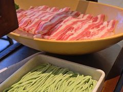 -皇城老妈川味火锅·大连海鲜火锅(港湾店)