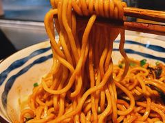 -食之六七·面(朝阳大悦城店)