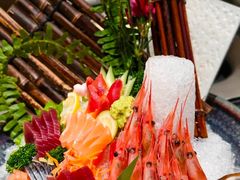 -大渔铁板烧(万象城店)