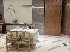 -豫满楼(郑东新区店)