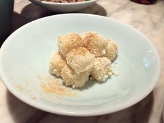 -周渝食惦·酸菜鱼精致川菜(横岗店)