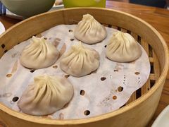 -苏小柳手工点心(人民广场分院)