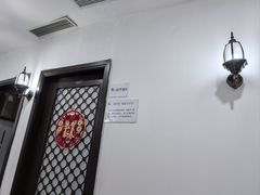 -悦和堂中医门诊部·疼痛调理·针灸推拿·艾灸拔罐