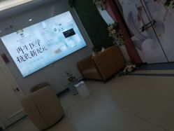 -南京医科大学友谊整形外科医院