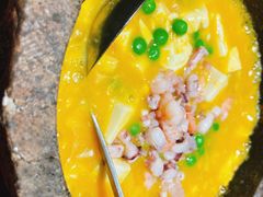 -新发现(苏州中心商场店)