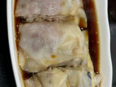 -卓粤拉肠(红庙店)