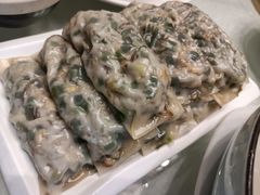 -百年家风·老馆子(东风店)