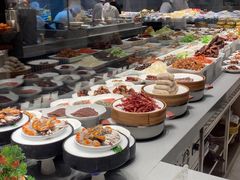 -瓯菜排档·温州海鲜(玕南店)
