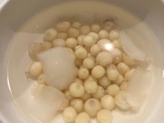 -上海滩餐厅(BFC外滩金融中心店)