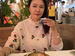 -桂满陇·手作小笼包&江南叫花鸡(中山公园店)