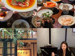 -31号公馆(黄兴广场白果园店)