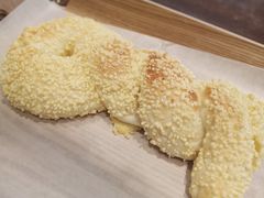 -奈雪的茶(凯德新都心店)