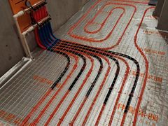 -迪麦家居生活广场(迎水西道店)