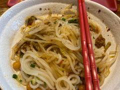 -红料理|串串有瘾·烧烤(吴中路店)