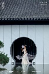-卡米拉婚纱摄影工作室(金汇广场店)