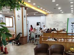 -全州拌饭馆(断桥店)