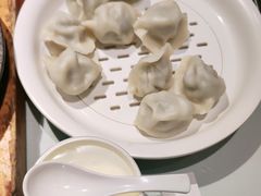 -百饺园(平山道店)