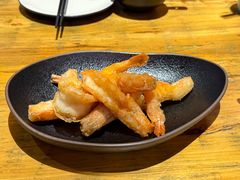 -洛阳宴·洛阳菜(南昌路店)