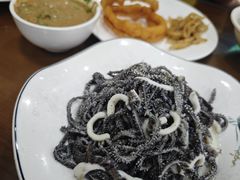 -白魁老号饭庄(安内店)