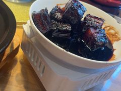 -永安鱼庄·镇江菜(丁卯店)