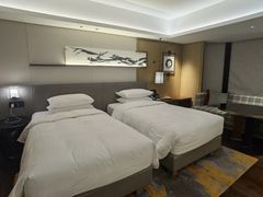 -杭州君悦酒店