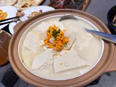 -旺顺阁鱼头泡饼(小红门店)