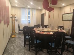 -新侗家食府(蟠桃宫店)