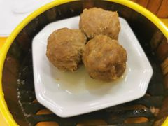 -横河佬炖品店(罗阳一路老店)