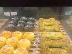 -奈雪的茶(花城汇中区PRO店)