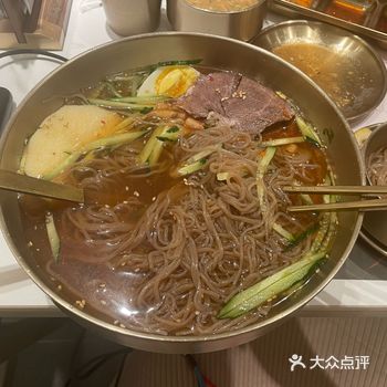#一起吃烤肉 #这样吃烤肉才过瘾 #特色烤肉店推荐