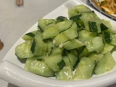 -渝蛙馆(新百店)