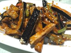 -肘子酥·天津菜·特色捞面(德云社店)