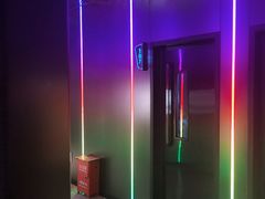 -唱吧麦颂KTV(高新店)