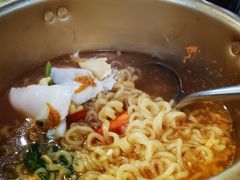 -香猪坊韩国烤肉专属门店(魏公村店)