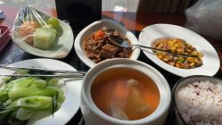 -大美母婴月子专护中心(紫峰店)