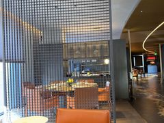 -拾久(朝阳公园店)