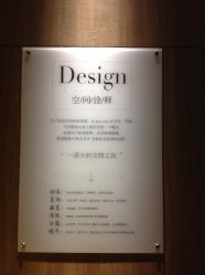-美壹生诊所皮肤管理中心·海菲秀&Legacy美白舱