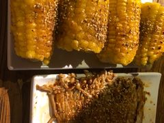 -三个大叔东北烧烤·砂锅菜(西三旗店)