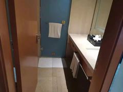 -成都明宇丽雅饭店