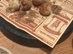 -江小渔鲜鱼火锅(冠亚星城店)