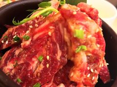 -福云龙(黄河南大街店)