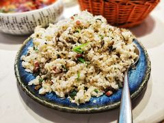 -鲜螺湾(鹏欣丽都店)