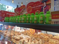 -味多美蛋糕(灯市口店)