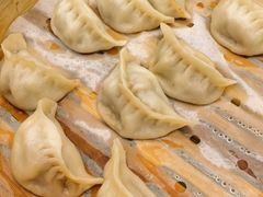 -留芳·文旅古月楼(老街店)