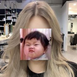 -In Beauty印诺时尚美发沙龙