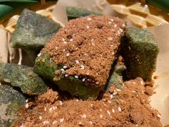 -原製原味(普陀山磐龙店)